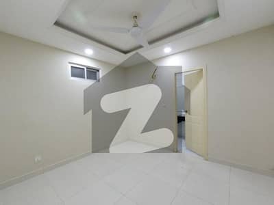 Bahria Paradise Commercial 1st Floor Hall For Sale Rented With Brand