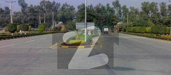 2 2
