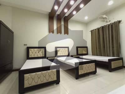 This Is Your Chance To Buy Room In Okara Road