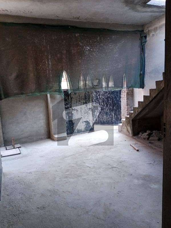 ویسٹریج راولپنڈی میں 2 کمروں کا 7 مرلہ مکان 2.4 کروڑ میں برائے فروخت۔