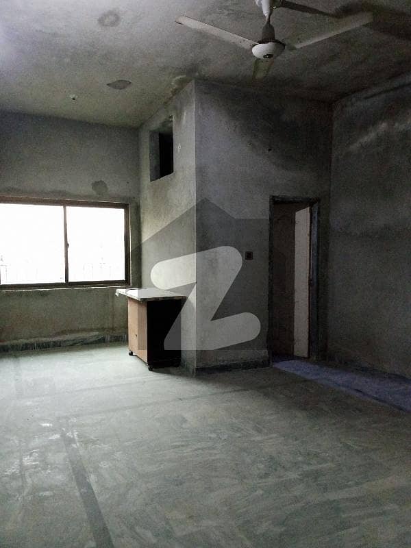 7.5 Marla Single Storey House West Ridge 3 Rawalpindi Westridge, Rawalpindi ID49008004