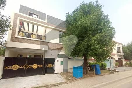 5 Marla Uper Portion For Rent in Eastern Block Bahria Orchard Lahore