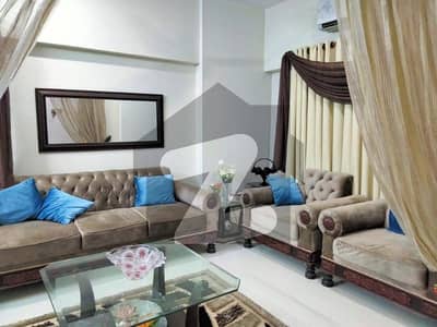 FLAT FOR SALE IN SHAES RESDINACY APARTMENT