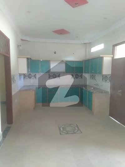 Independent Brand New Ground Plus One Ground Floor 2 Bed D D 1st Floor 2 Bed