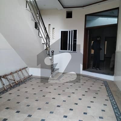 A BEAUTIFUL HOUSE FOR SALE AT GT ROAD SOI NORTH GAS ALSO SUITED IN STREET .