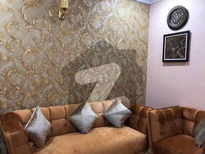 2 Bed DD For Sale In Gwaliar Society