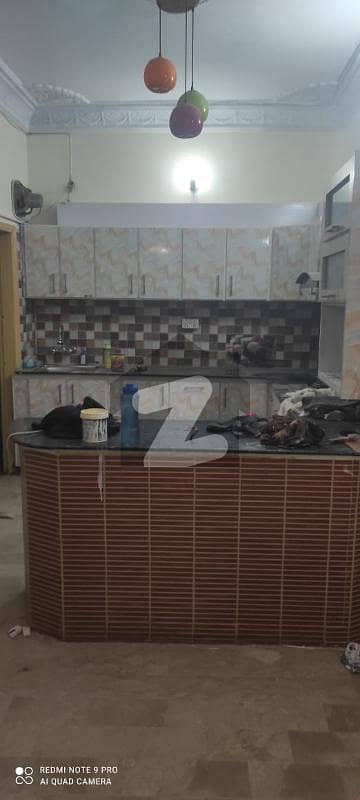 گلستانِِ جوہر ۔ بلاک 7 گلستانِ جوہر,کراچی میں 3 کمروں کا 10 مرلہ مکان 67.0 ہزار میں کرایہ پر دستیاب ہے۔