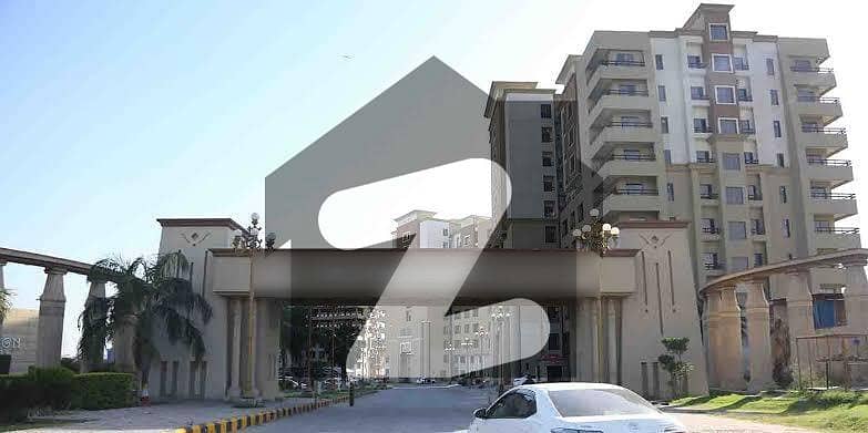 2 Bed ( 1233 Sq Ft ) Luxury Apartment Available. For Sale In Zarkoon Heights G-15 Islamabad.