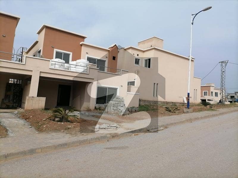 8 Marla Open Plot File For Sale DHA Valley Islamabad DHA Valley Iris Sector, DHA Valley, DHA