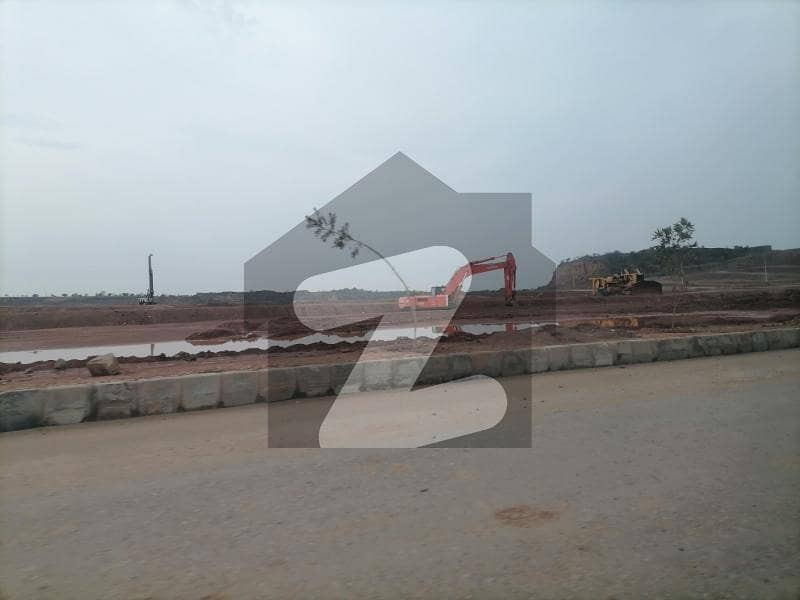 8 Marla Bluebell plot file open file all dues clear only 900 surcharge