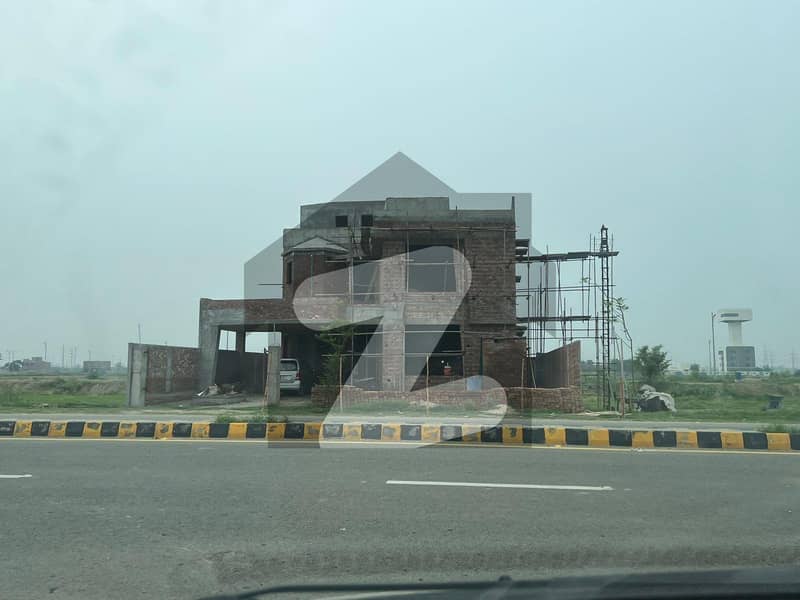Phase 8 ivy Green Z5=22 Plot Available For Sale on 60 Ft Road Phase 8 ivy Green Z5=22 Plot Available For Sale on 60 Ft Road