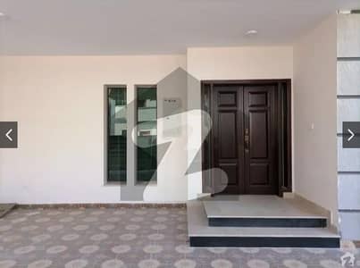 Brand New Brigadier House For Sale In Sector H