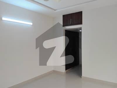 1350 Square Feet Lower Portion available for rent in British Homes Colony, Islamabad