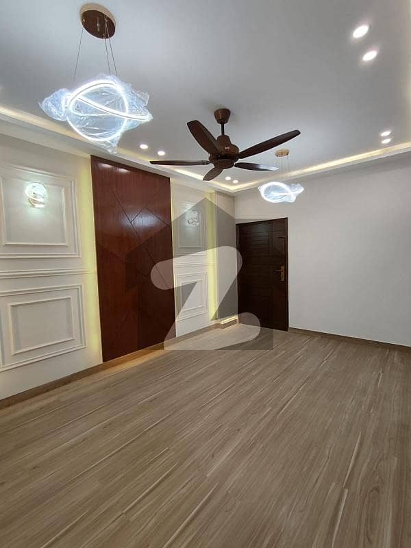 233 Square Yards House In North Nazimabad Block H For Rent At Good