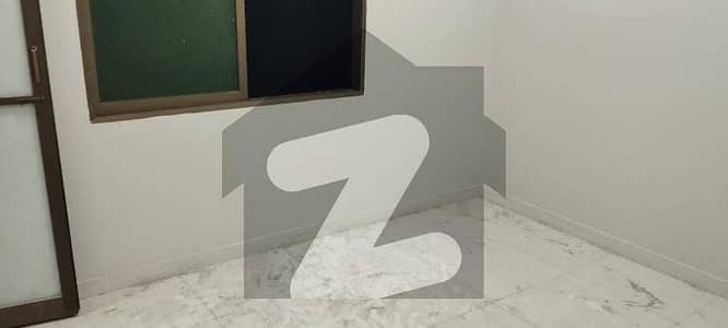 2 Bed Lounge Portion For Sale At Al Ghaffar Nagori City