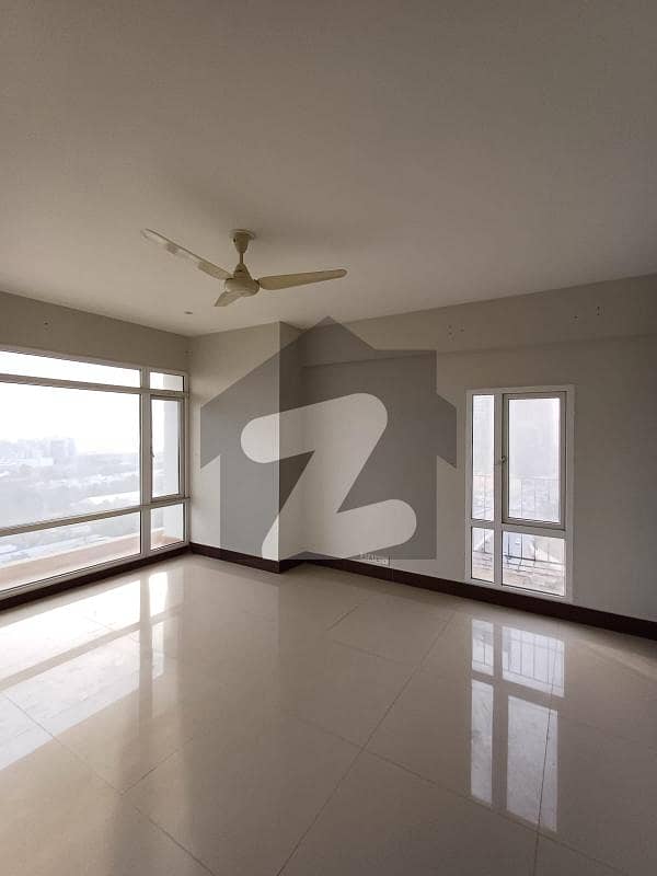 4 Bed DD Apartment Available For Rent In 70 Riveria