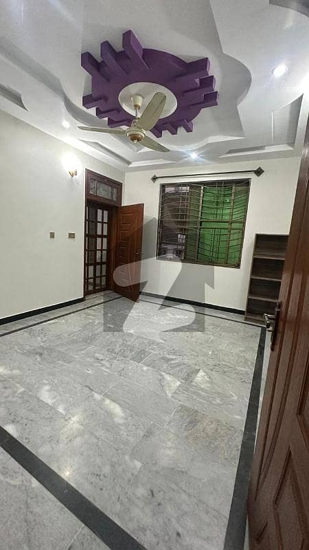 Room Ava For Rent At Murree Road