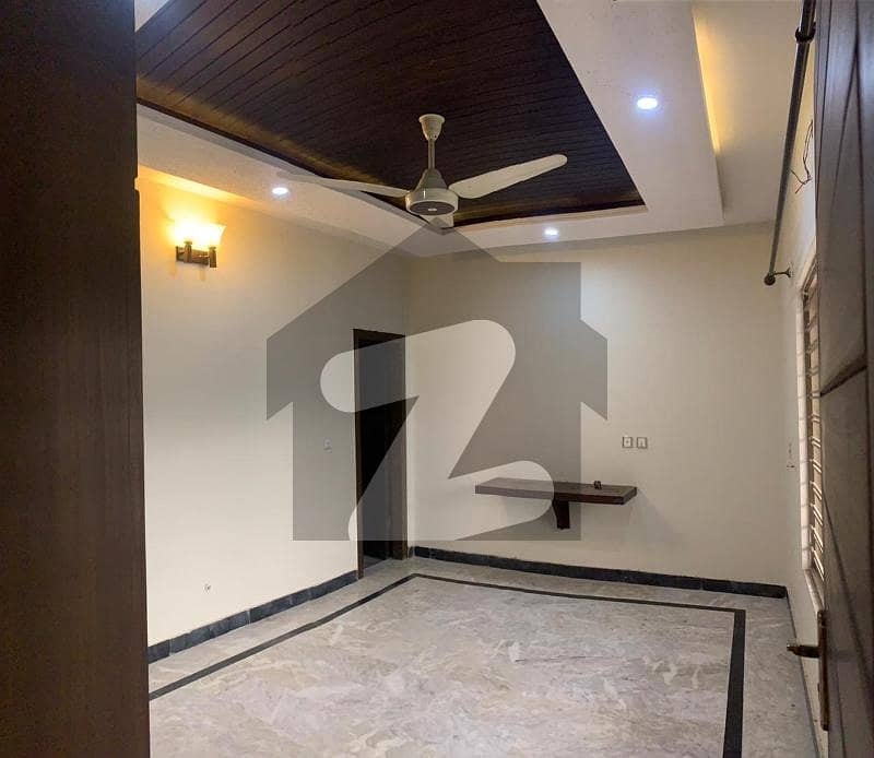 Brand New House For Rent D/12 1