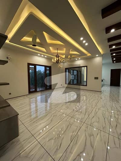 HR Properties Pleased To Offer A BRAND NEW BUNGALOW FOR SALE Artistic Owner Build 500 SQ Yards In DHA Phase 8. HR Properties Pleased To Offer A BRAND NEW BUNGALOW FOR SALE Artistic Owner Build 500 SQ Yards In DHA Phase 8.