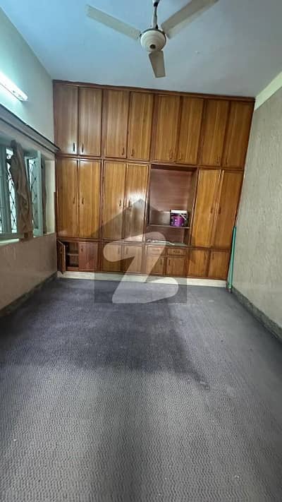 Room Ava For Rent At Murree Road