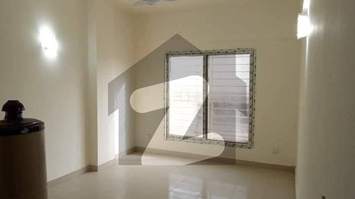 Apartment For Rent Bukhari Commercial Phase 06 Dha Karachi