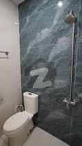 29 