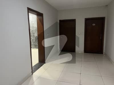 Beautiful Proper One Bed Apartment For Sale