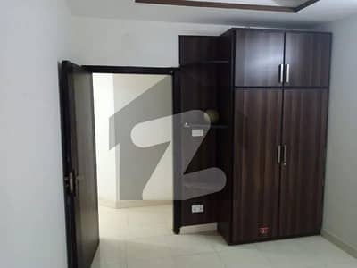 2 Bedroom Apartment For Rent Sector H-13 Islamabad