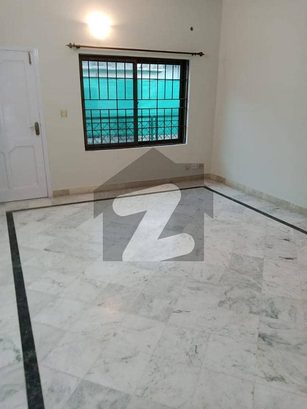 ایف ۔ 7/1 ایف ۔ 7,اسلام آباد میں 7 کمروں کا 2 کنال مکان 45.0 کروڑ میں برائے فروخت۔