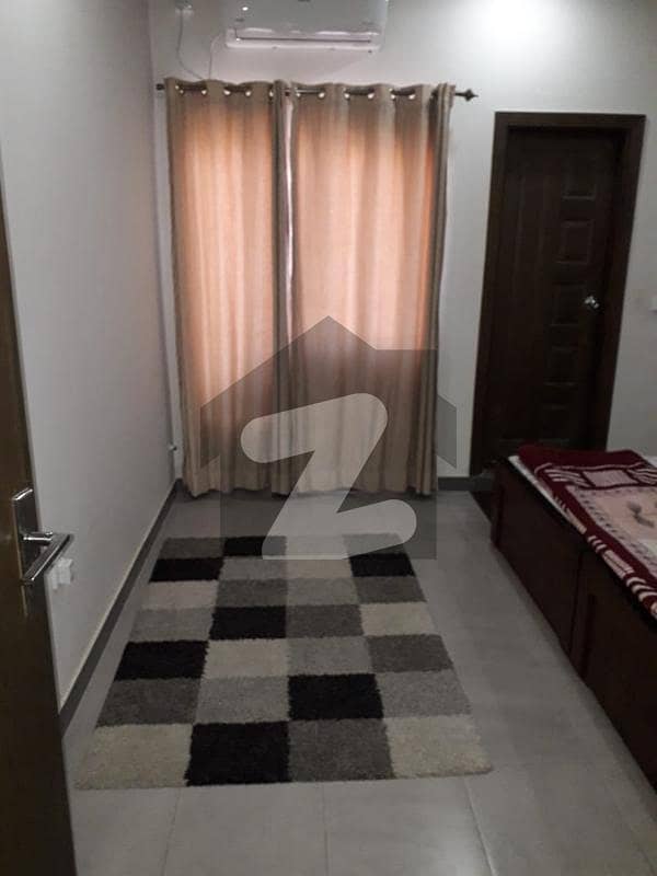 ایف ۔ 11/3 ایف ۔ 11,اسلام آباد میں 4 کمروں کا 10 مرلہ مکان 9.5 کروڑ میں برائے فروخت۔
