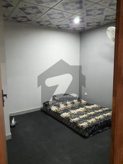 H-13 Investor Price 2 Beds Apartment For Sale