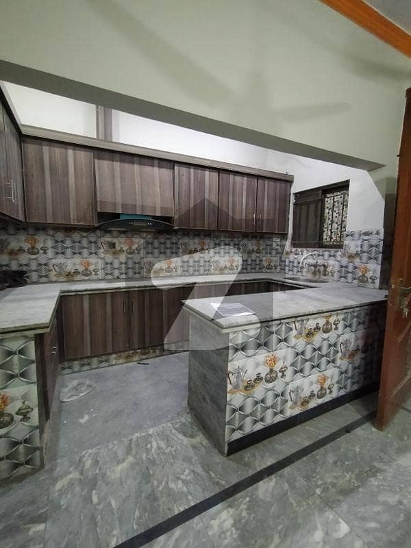 H13 -6 Marla Ground Portion Available For Rent H13 -6 Marla Ground Portion Available For Rent