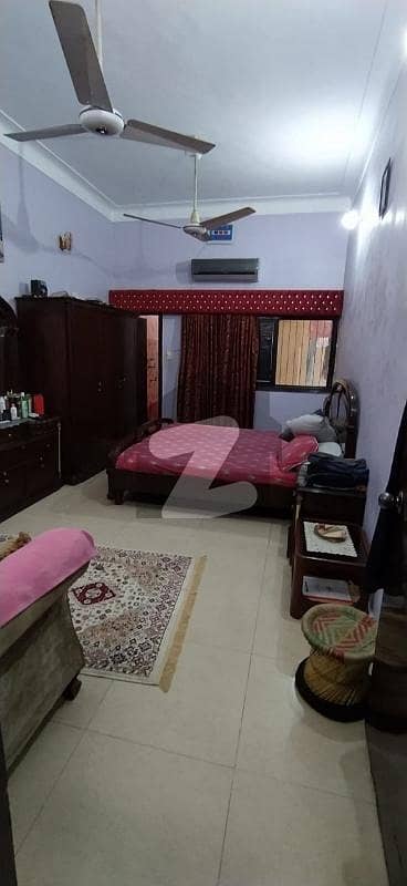 نارتھ ناظم آباد کراچی میں 3 کمروں کا 1 مرلہ مکان 75.0 ہزار میں کرایہ پر دستیاب ہے۔