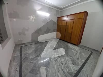 6.5 Marla Double Storey Corner House For Sale In Amir Town Harbanspura Lahore