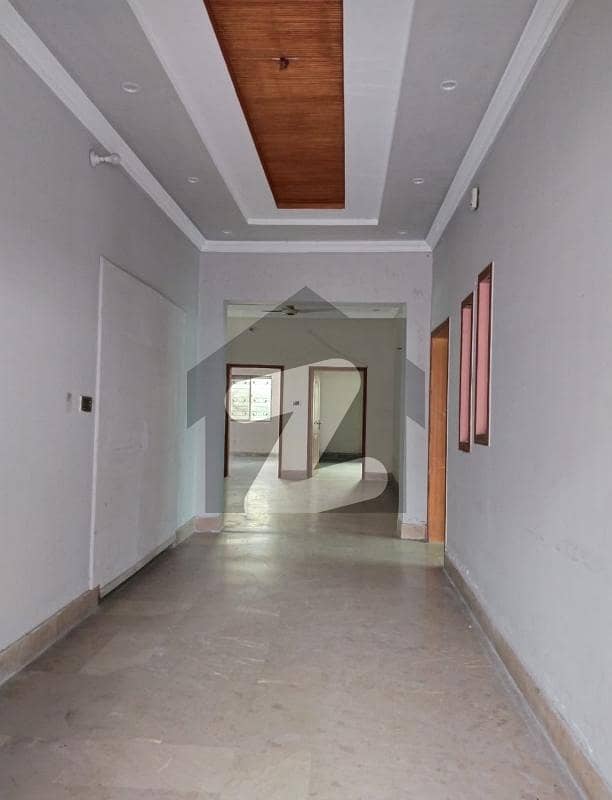 1 Kanal House For Rent in Chinnar Bagh Raiwind Road Lahore