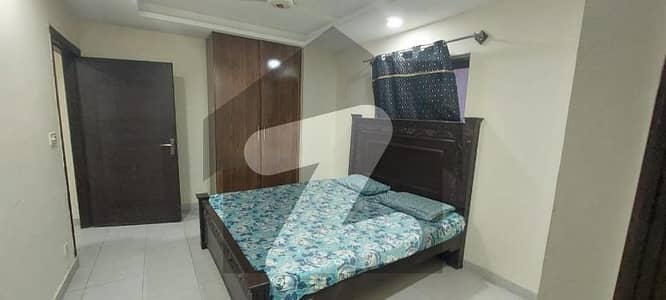 COMSATS UNIVERSITY HOSTEL CITY FURNISHED BECHLOR ROOM 15000/-