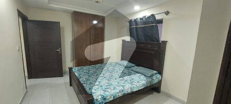 چک شہزاد اسلام آباد میں 1 کمرے کا 2 مرلہ کمرہ 15.0 ہزار میں کرایہ پر دستیاب ہے۔