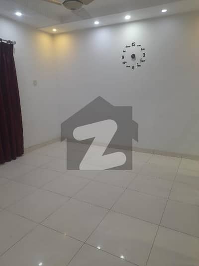 7 Marla Independent House Available For Rent In Garden Town