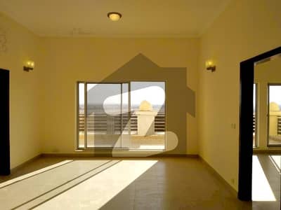 2 Bedrooms Luxury Apartment For Sale In Bahria Town Bahria Heights