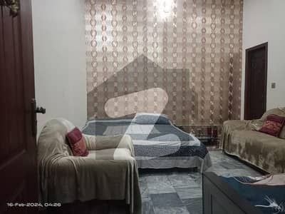 Premium 4 Marla House Is Available For Sale In Lahore