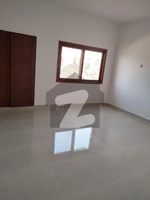 500 Yards Renovated Bungalow For Sale In DHA Phase 6