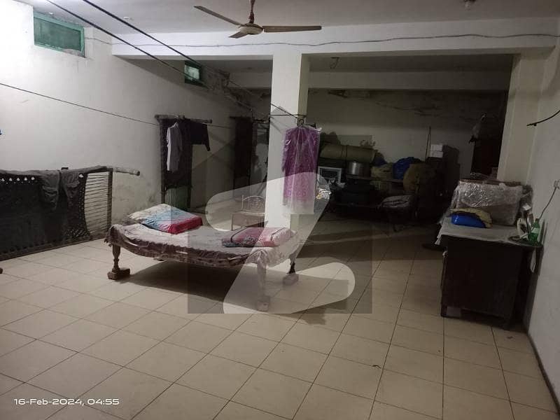 تاج باغ سکیم لاہور میں 4 کمروں کا 4 مرلہ مکان 1.85 کروڑ میں برائے فروخت۔