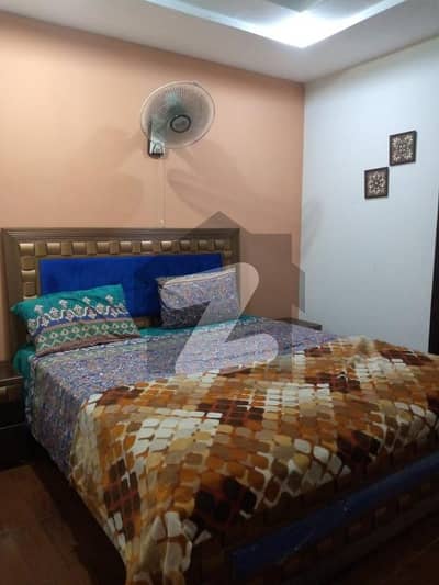 2 Bedroom Flat Available For Sale In Civic Center Bahria Town Phase 4 Rawalpindi