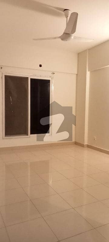 Dha Bukhari Commercial 3 Bedrooms Dd With Lift Car Parking For Rent