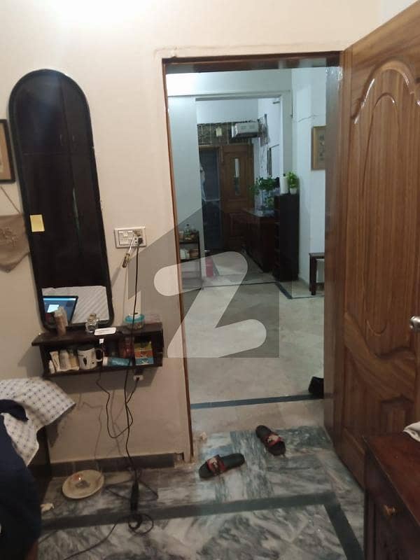 پی سی ایس آئی آر سٹاف کالونی لاہور میں 5 کمروں کا 8 مرلہ مکان 2.0 کروڑ میں برائے فروخت۔