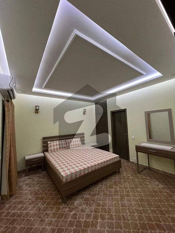 3250 Sq ft Fully Furnished Apartment Is Available For Sale 3250 Sq ft Fully Furnished Apartment Is Available For Sale