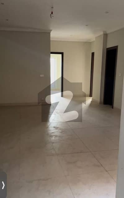 3 bed luxury apartment in DHA business Bay,Dha phase 1 Sector F,Islamabad