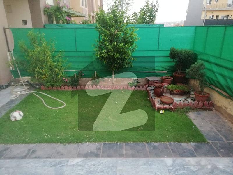 2 Bed Furnished Apartment For Rent Bahria Town Phase 8 Rawalpindi 2 Bed Furnished Apartment For Rent Bahria Town Phase 8 Rawalpindi