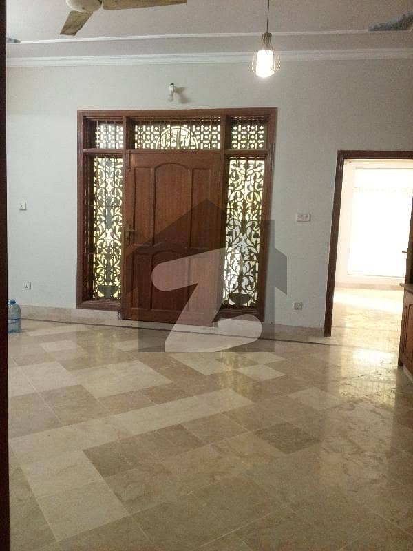 25 Marla Investor Price House Available For Sale In Korang Town