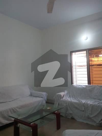 240yards Proper Ground Plus 2 House For Sale In Gulshan Block 1